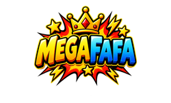 permainan slot online